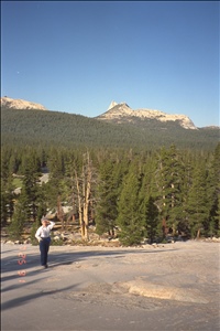 9400 0654 wdc yosemite ca hiImg0022.jpg